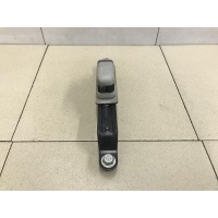 Механизм регулировки ремня безопасности SUZUKI Grand Vitara 2006-2015 8499080J006GS