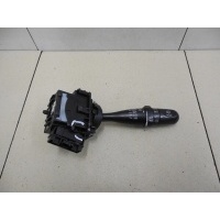Переключатель стеклоочистителей SUZUKI SX4 2006-2013 3731062JB1