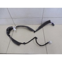 Проводка (коса) Chevrolet Cruze 2009-2016 95402547