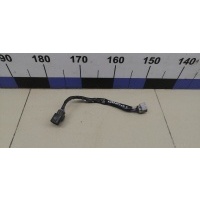 Проводка (коса) TOYOTA RAV 4 2013> 8237548020