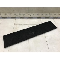 Пол багажника TOYOTA RAV 4 2006-2013 5841542020B3