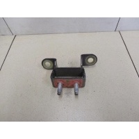 Петля двери багажника Chevrolet Cruze 2009-2016 95479953