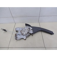 Рычаг стояночного тормоза TOYOTA RAV 4 2006-2013 4620142091B0