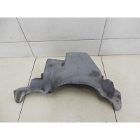 Пыльник (п.з.к.) TOYOTA RAV 4 2006-2013 4873842020