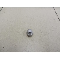 Гайка колеса TOYOTA RAV 4 2006-2013 9094201021
