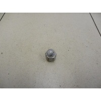 Гайка колеса TOYOTA RAV 4 2006-2013 9094201021