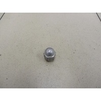 Гайка колеса TOYOTA RAV 4 2006-2013 9094201021