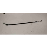 Трос двери Volkswagen Golf 4(1997-2004) 2001 1J3837085C