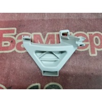 кронштейн бампера Ford Focus 2 2008 1367486