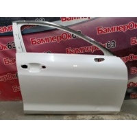 дверь Kia K5 EX 2020 76004L2000