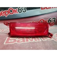 фонарь Kia Rio FB 2020 92405H0700
