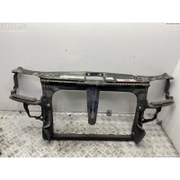 Рамка (планка) капота Audi A3 8L (1996-2003) 2000 8L0805594A