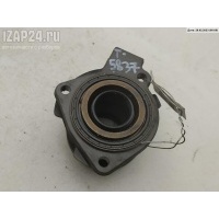 Подшипник выжимной Opel Vectra C (2002-2008) 2003