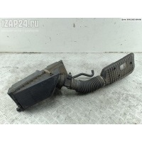 Расходомер (измеритель потока воздуха) Ford Mondeo II (1996-2000) 2000 98AB12B579B3B