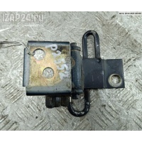 Петля двери передней правой Audi A4 B5 (1994-2001) 1998 8D0831412D