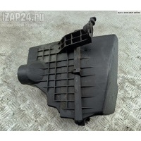Измеритель потока воздуха Ford Focus II (2004-2011) 2005 4M5112B579CC