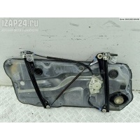 Стеклоподъемник электрический передний правый Volkswagen Golf-4 1999 1j3837730n