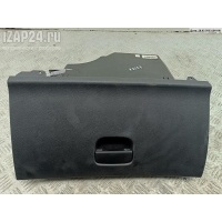 Бардачок Peugeot 308 2009 00008226KX, 00008226LE, 308
