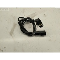 Датчик положения коленвала Volkswagen Golf-4 2002 030906433G