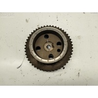 Шестерня Volkswagen Golf-4 2002 036109111L