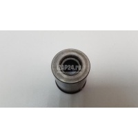 Втулка (двигатель) VAG Golf Plus (2005 - 2014) 03C105159F