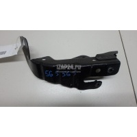 Элемент передней панели Mercedes Benz W219 CLS (2004 - 2010) 2196200214