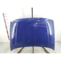 Капот Volkswagen Polo 3 (-) 1995 ,6N0823031D