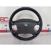 Руль Ford Cougar (-) 1999 ,1086410