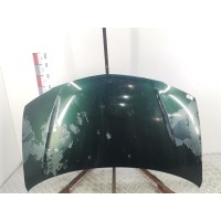 Капот Mazda Premacy (-) 2001 ,CB01-52-310E