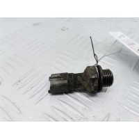 Датчик давления масла Peugeot 206 (1998-2006) 2004 9631846480,1131C5