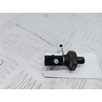 Датчик давления масла Volkswagen Polo 3 (1994-2002) 2001 036919081B,036919081D