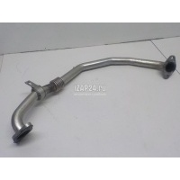Трубка картерных газов VAG Touareg (2002 - 2010) 070131521AC
