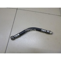 Шланг топливный VAG Touareg (2002 - 2010) 070127511C