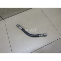 Шланг топливный VAG Touareg (2002 - 2010) 070127511C