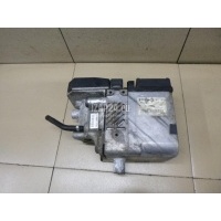 Отопитель автономный VAG Touareg (2002 - 2010) 7L6815071G