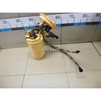 Насос топливный электрический VAG Touareg (2002 - 2010) 7L6919088C