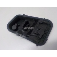 Плата заднего фонаря левого VAG Touareg (2002 - 2010) 7L6945257