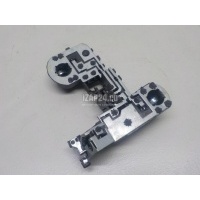 Плата заднего фонаря левого VAG Touareg (2002 - 2010) 7L6945259A