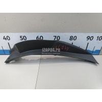 Накладка декоративная Toyota RX 300/330/350/400h (2003 - 2009) 644570E010
