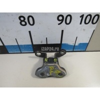 Петля двери задней левой верхняя Toyota RX 300/330/350/400h (2003 - 2009) 687600E010