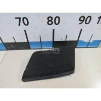 Решетка динамика Toyota RX 300/330/350/400h (2003 - 2009) 554090E010C0