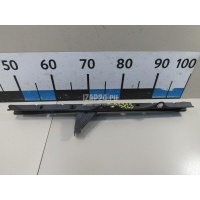 Кронштейн замка капота Toyota RX 300/330/350/400h (2003 - 2009) 532080E010