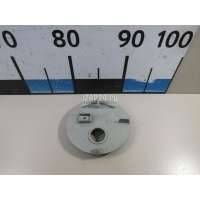 Крышка фары правой Toyota RX 300/330/350/400h (2003 - 2009) 811390E020