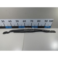 Пыльник (кузов наружные) Toyota RX 300/330/350/400h (2003 - 2009) 538830E010