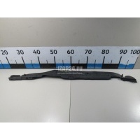 Пыльник (кузов наружные) Toyota RX 300/330/350/400h (2003 - 2009) 538820E010