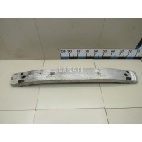 Усилитель переднего бампера Toyota RX 300/330/350/400h (2003 - 2009) 521310E020
