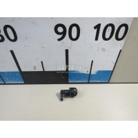 Форсунка омывателя зад стекла Toyota RX 300/330/350/400h (2003 - 2009) 8539148020
