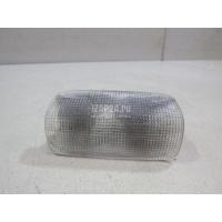 Фонарь подсветки двери Toyota RX 300/330/350/400h (2003 - 2009) 8123048020