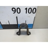 Кронштейн крепления переднего стабилизатора Toyota RX 300/330/350/400h (2003 - 2009) 488240E010