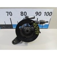 Насос гидроусилителя Toyota RX 300/330/350/400h (2003 - 2009) 443100E010